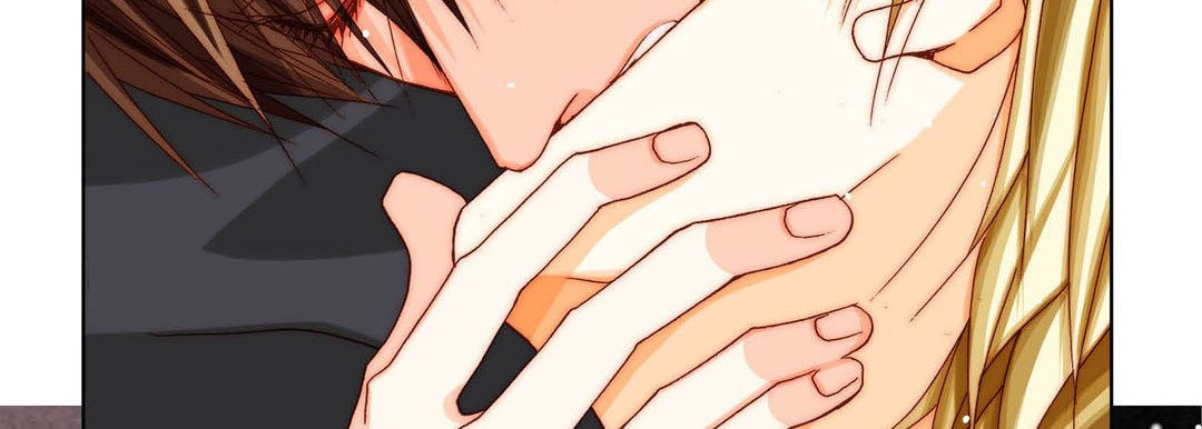 Totally Captivated Chapter 55 page 50 - 