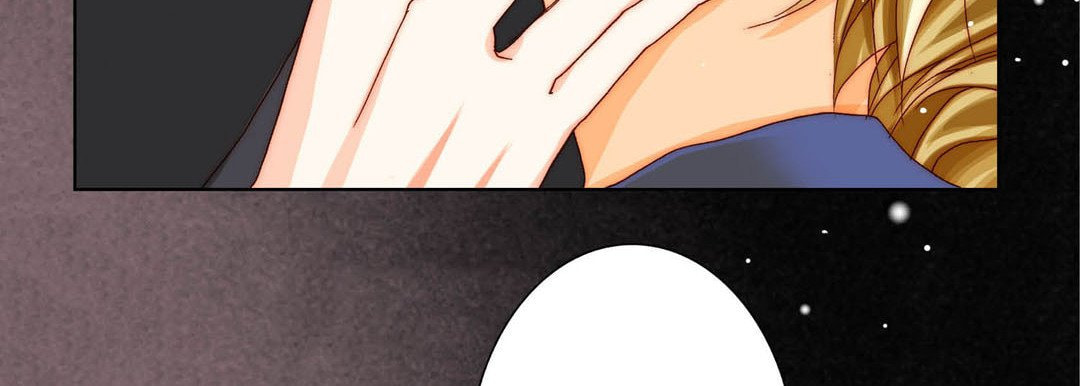 Totally Captivated Chapter 55 page 51 - 