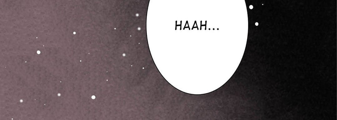 Totally Captivated Chapter 55 page 52 - 