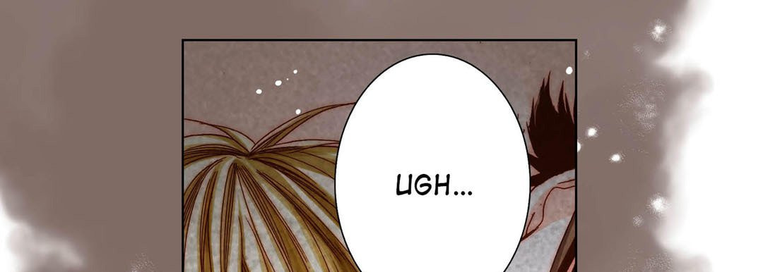 Totally Captivated Chapter 55 page 53 - 