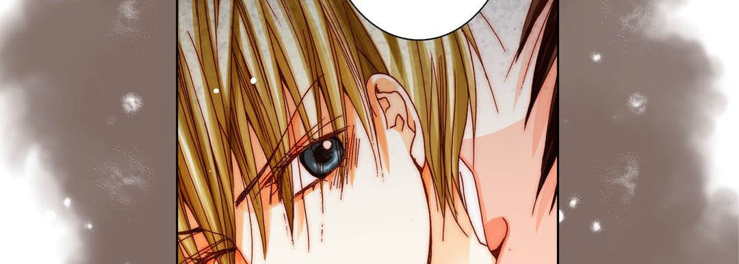 Totally Captivated Chapter 55 page 54 - 