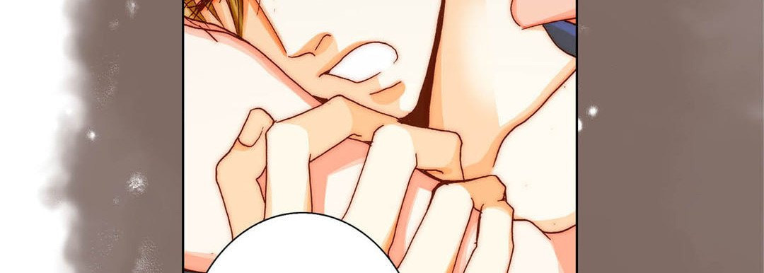 Totally Captivated Chapter 55 page 55 - 