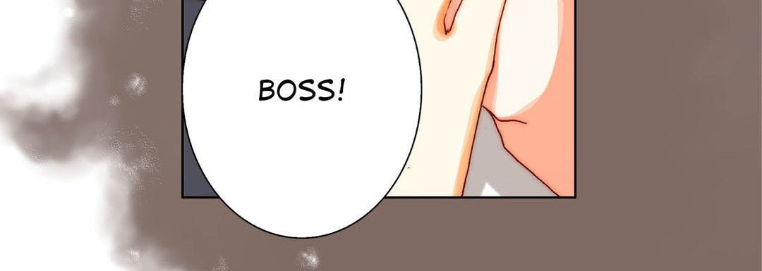 Totally Captivated Chapter 55 page 56 - 