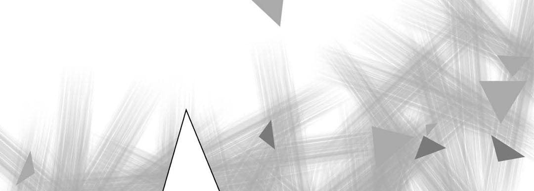 Totally Captivated Chapter 55 page 57 - 