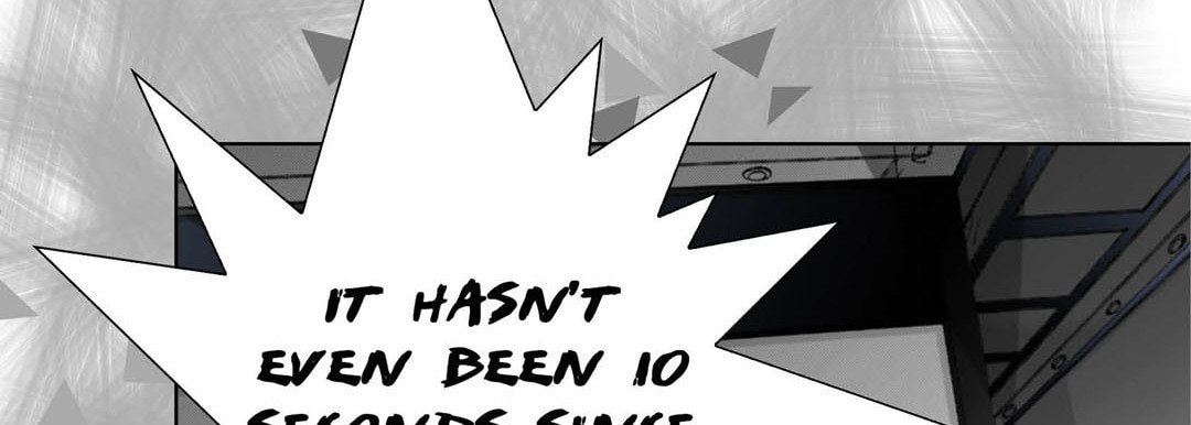 Totally Captivated Chapter 55 page 58 - 