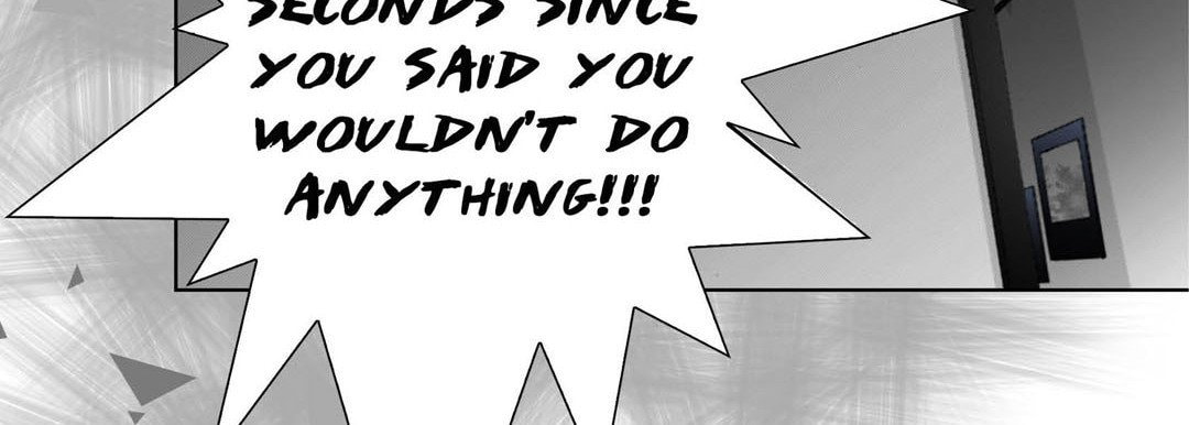 Totally Captivated Chapter 55 page 59 - 