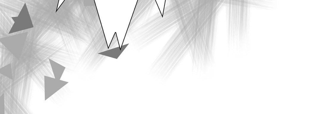 Totally Captivated Chapter 55 page 60 - 