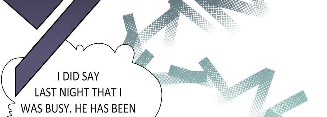 Totally Captivated Chapter 55 page 66 - 