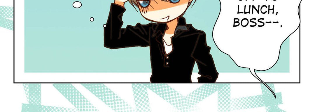Totally Captivated Chapter 55 page 68 - 