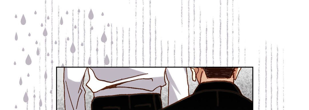 Totally Captivated Chapter 55 page 69 - 