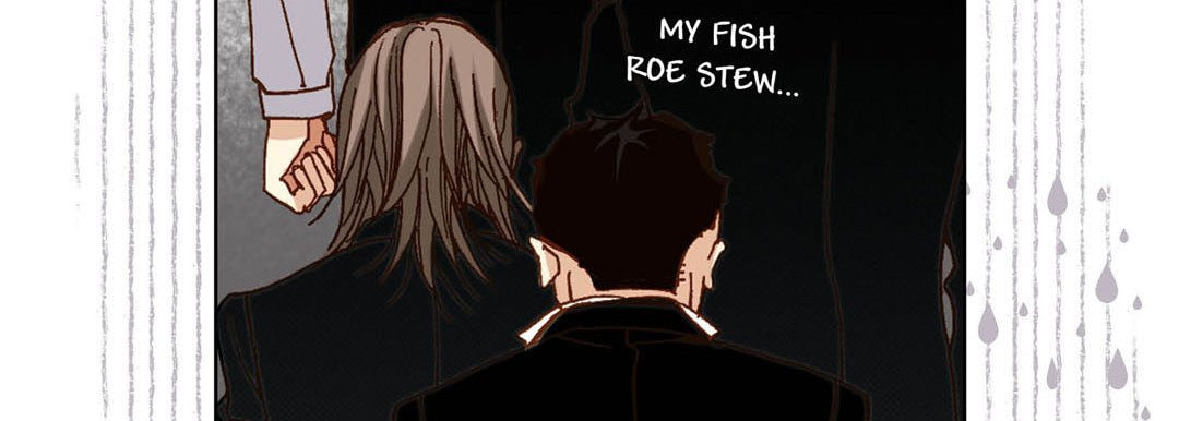 Totally Captivated Chapter 55 page 70 - 