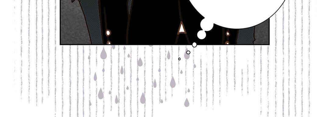 Totally Captivated Chapter 55 page 72 - 