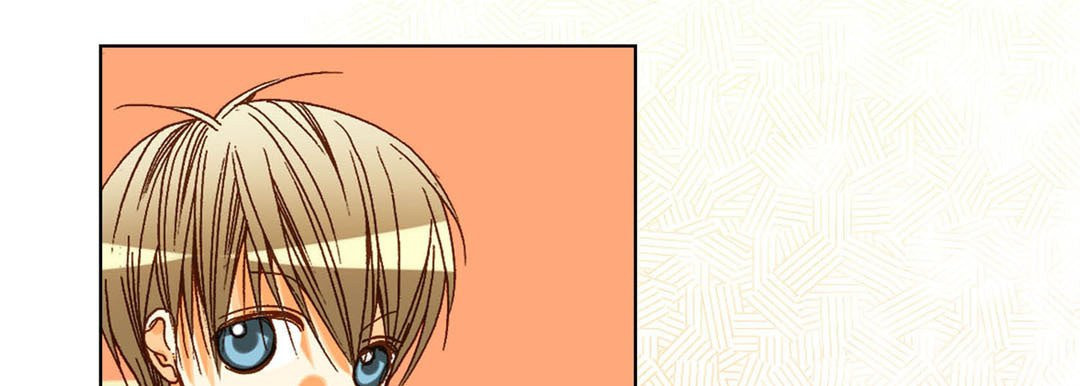 Totally Captivated Chapter 55 page 73 - 