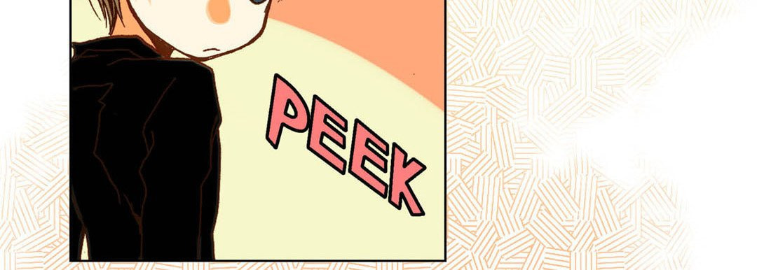 Totally Captivated Chapter 55 page 74 - 