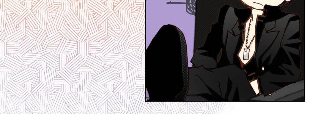 Totally Captivated Chapter 55 page 76 - 