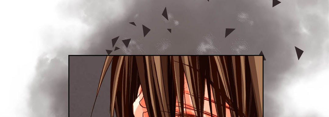 Totally Captivated Chapter 55 page 77 - 