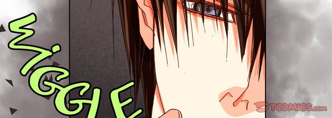 Totally Captivated Chapter 55 page 78 - 