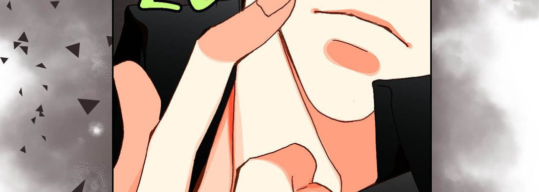Totally Captivated Chapter 55 page 79 - 