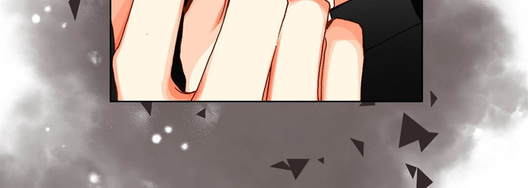 Totally Captivated Chapter 55 page 80 - 