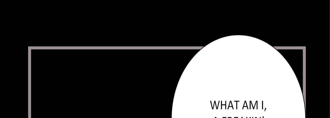 Totally Captivated Chapter 55 page 81 - 