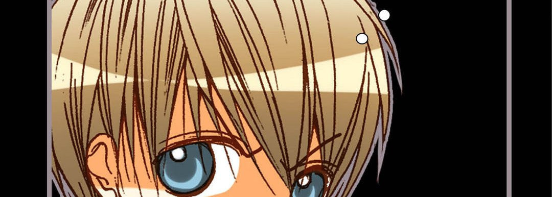 Totally Captivated Chapter 55 page 83 - 