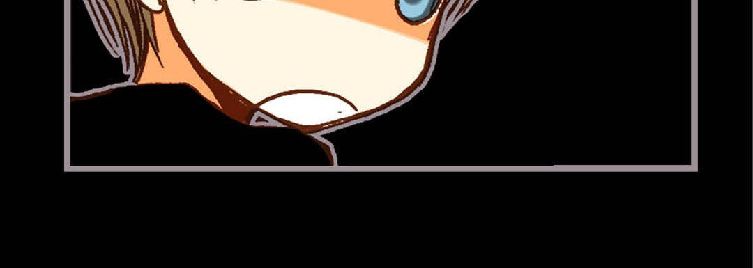 Totally Captivated Chapter 55 page 84 - 
