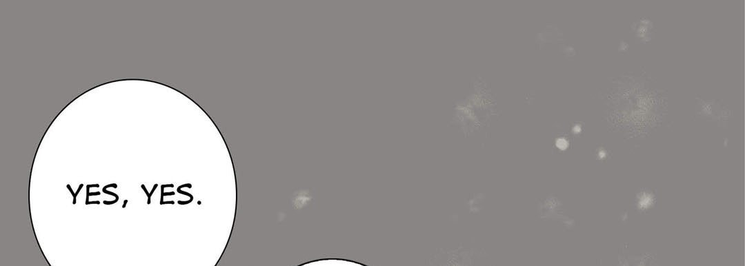 Totally Captivated Chapter 55 page 85 - 