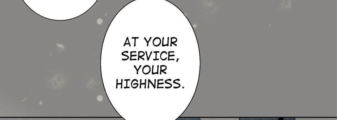 Totally Captivated Chapter 55 page 86 - 
