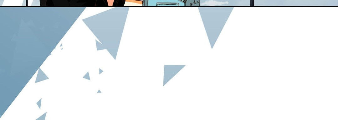 Totally Captivated Chapter 55 page 92 - 