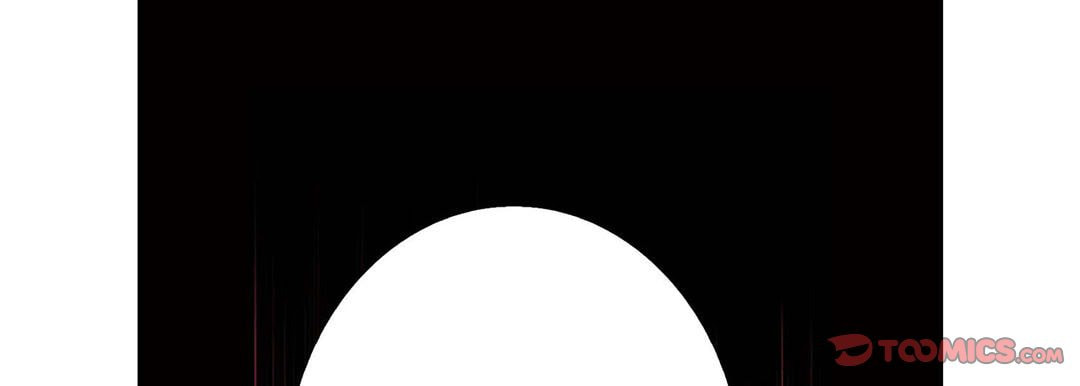 Totally Captivated Chapter 55 page 93 - 