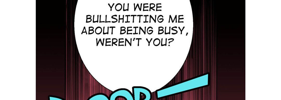 Totally Captivated Chapter 55 page 94 - 