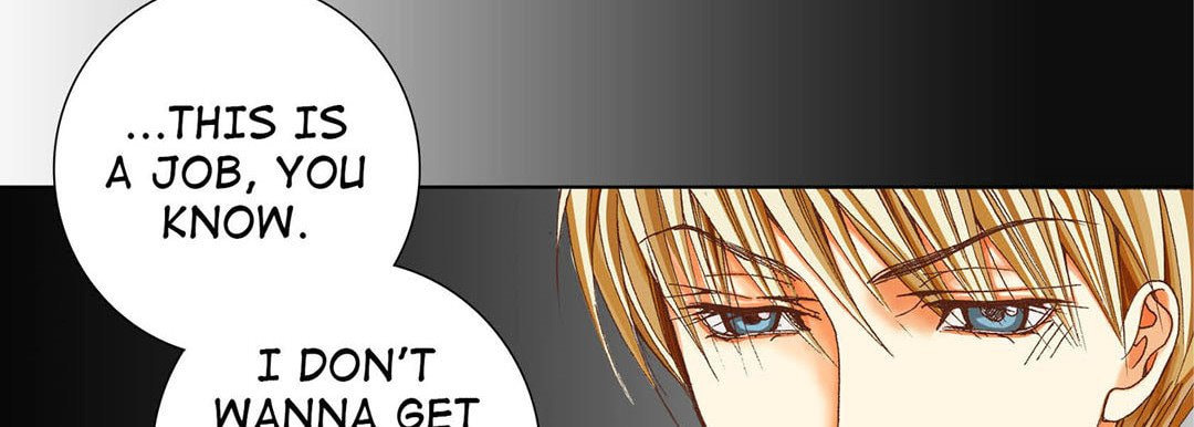Totally Captivated Chapter 55 page 98 - 