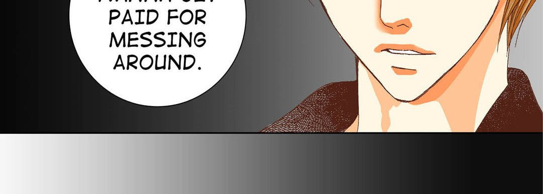 Totally Captivated Chapter 55 page 99 - 