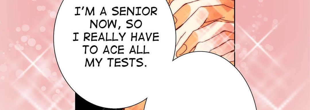 Totally Captivated Chapter 56 page 11 - 