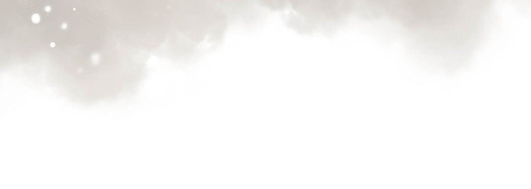 Totally Captivated Chapter 56 page 108 - 