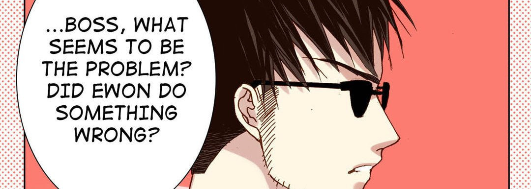 Totally Captivated Chapter 56 page 110 - 