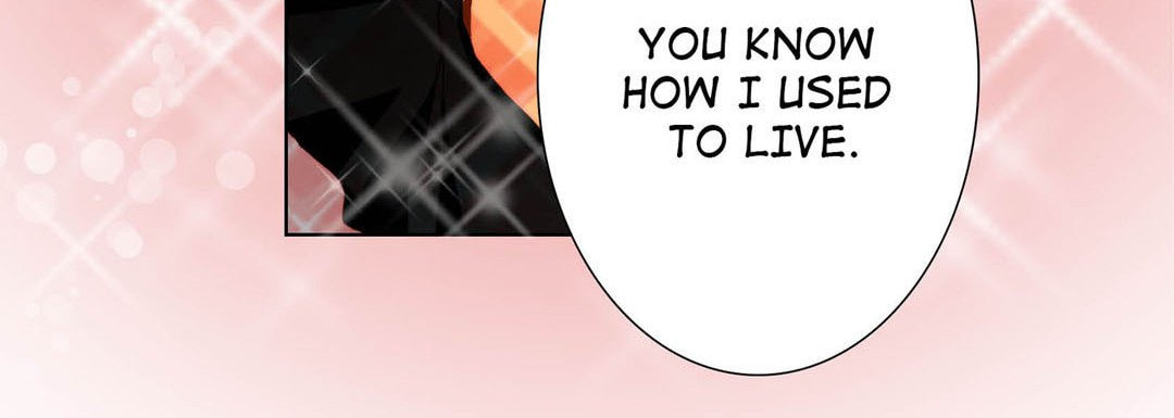 Totally Captivated Chapter 56 page 12 - 
