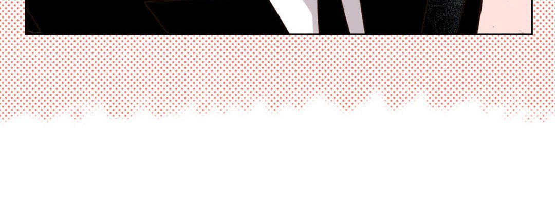 Totally Captivated Chapter 56 page 112 - 