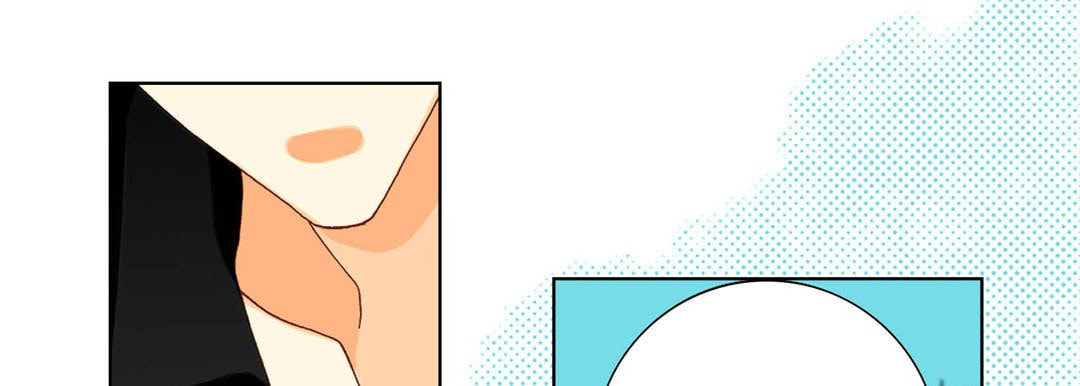 Totally Captivated Chapter 56 page 113 - 