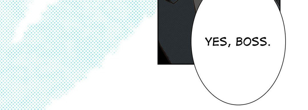 Totally Captivated Chapter 56 page 116 - 