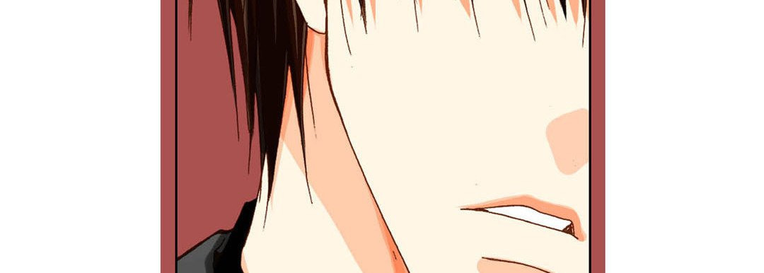 Totally Captivated Chapter 56 page 118 - 
