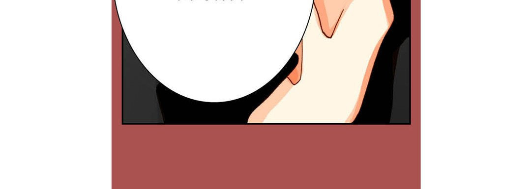 Totally Captivated Chapter 56 page 120 - 