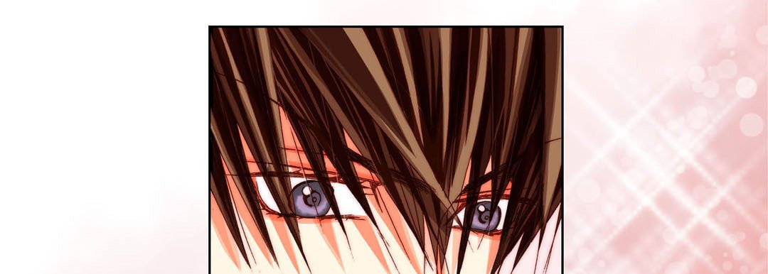 Totally Captivated Chapter 56 page 13 - 