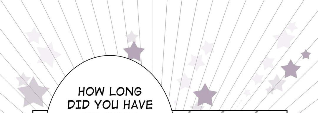 Totally Captivated Chapter 56 page 121 - 