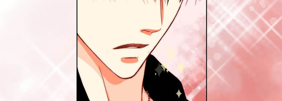 Totally Captivated Chapter 56 page 14 - 