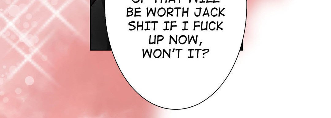 Totally Captivated Chapter 56 page 16 - 