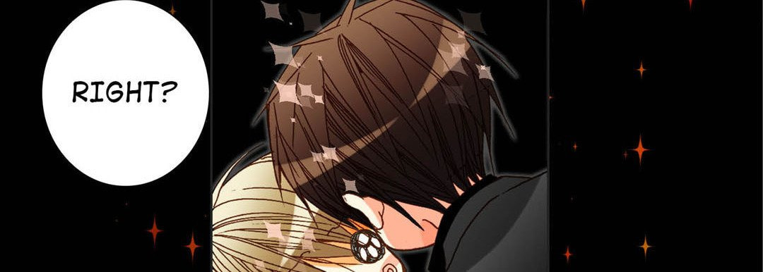 Totally Captivated Chapter 56 page 19 - 