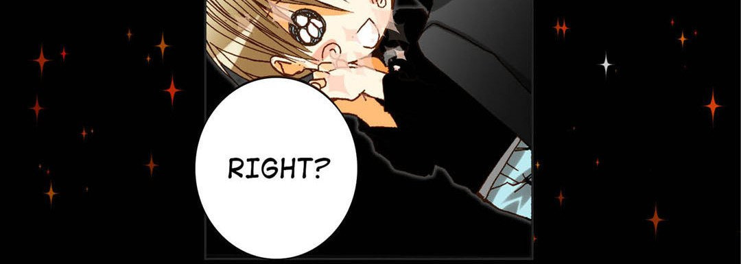 Totally Captivated Chapter 56 page 20 - 