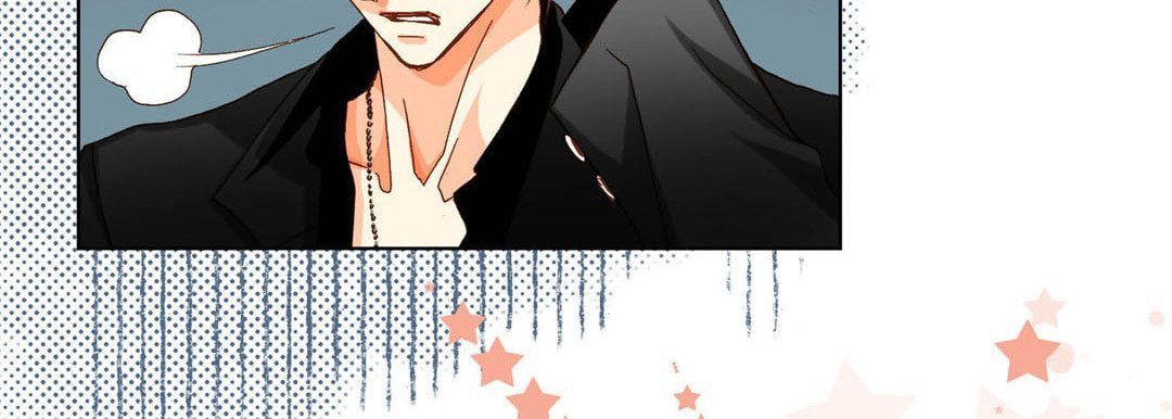 Totally Captivated Chapter 56 page 22 - 
