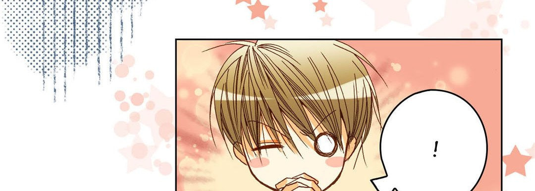 Totally Captivated Chapter 56 page 23 - 